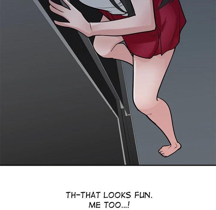 Chapter 35, page 43
