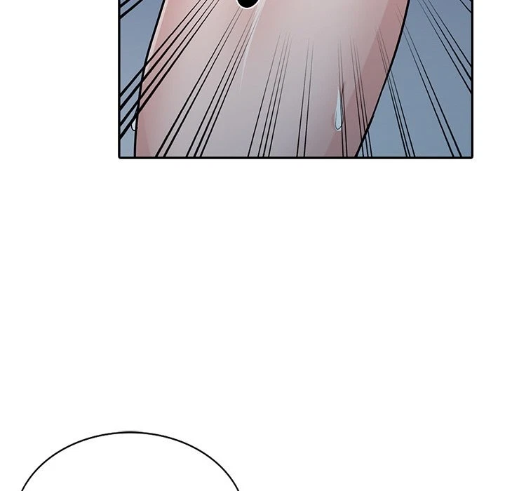 Chapter 35, page 46