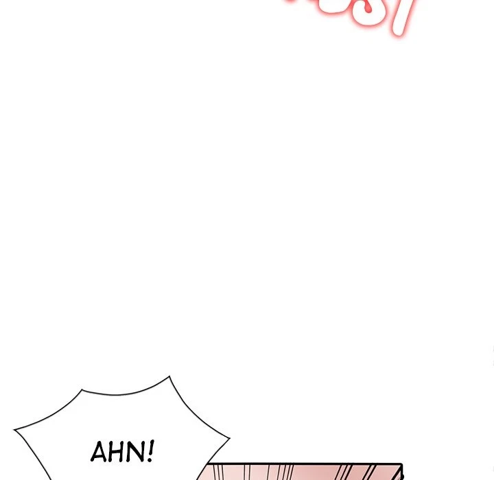 Chapter 35, page 54