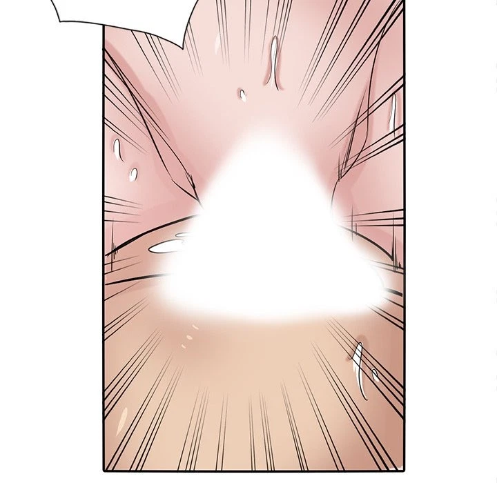 Chapter 35, page 55