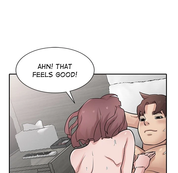 Chapter 35, page 57