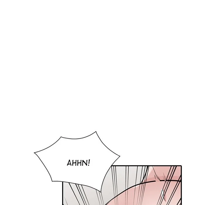 Chapter 35, page 59