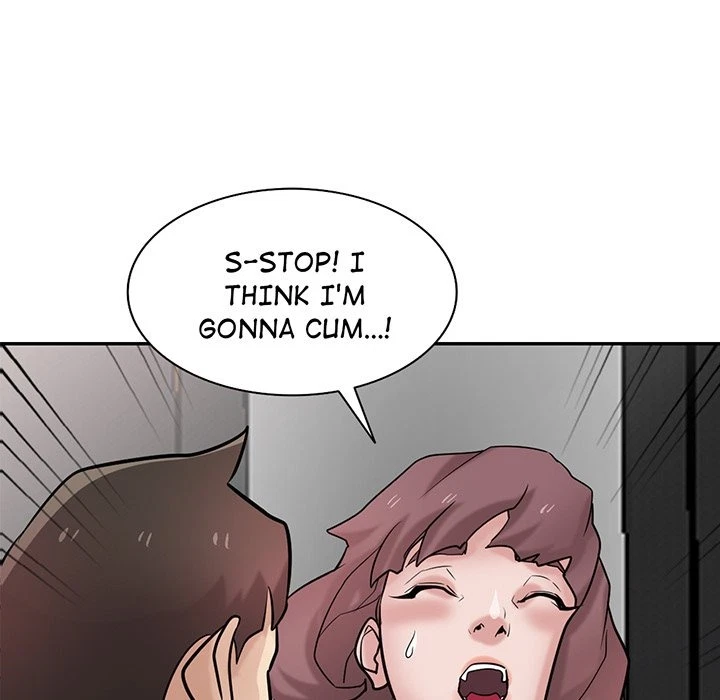 Chapter 35, page 6