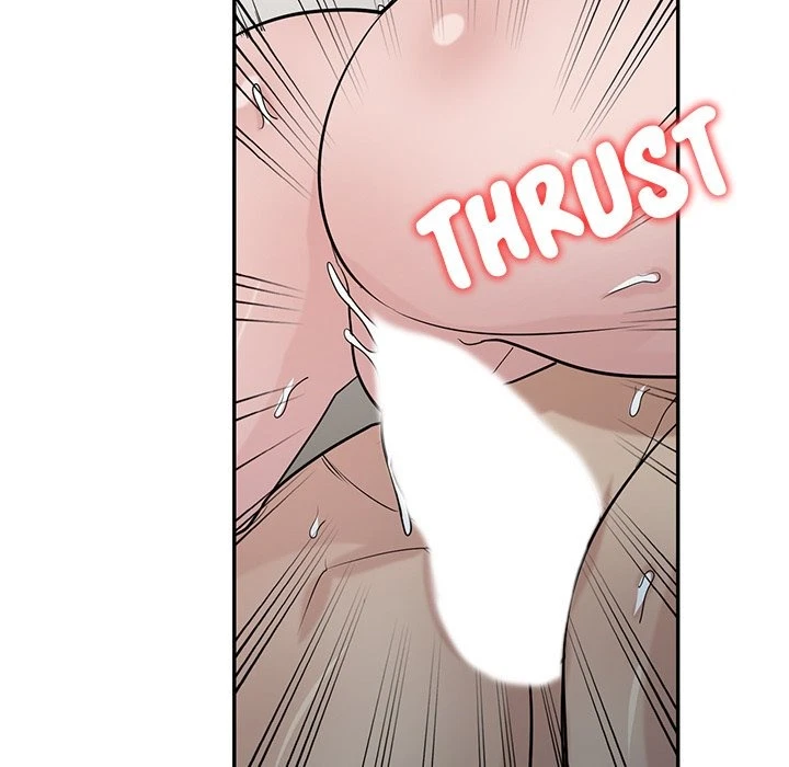 Chapter 35, page 60