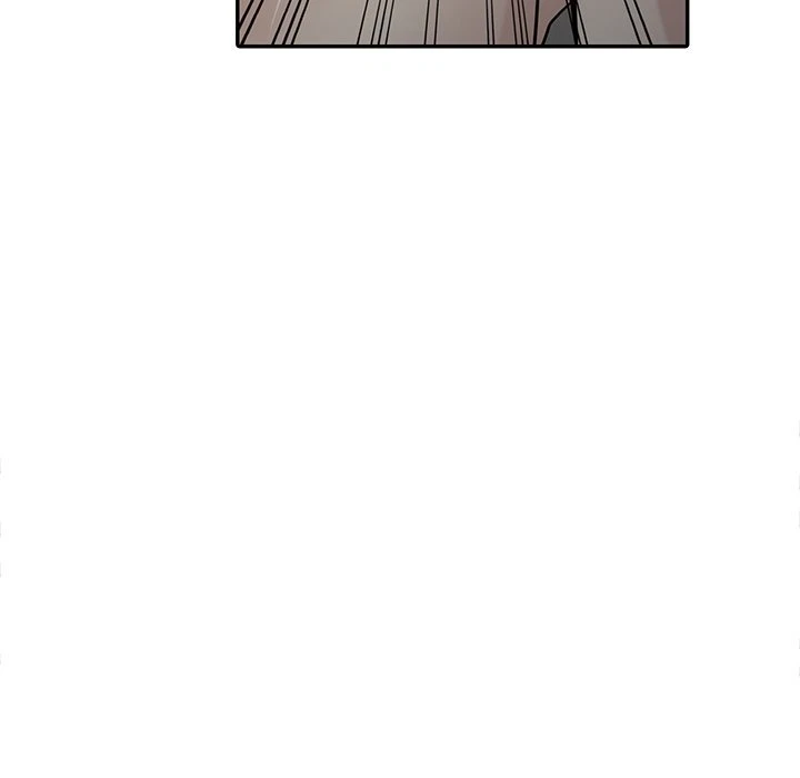 Chapter 35, page 61