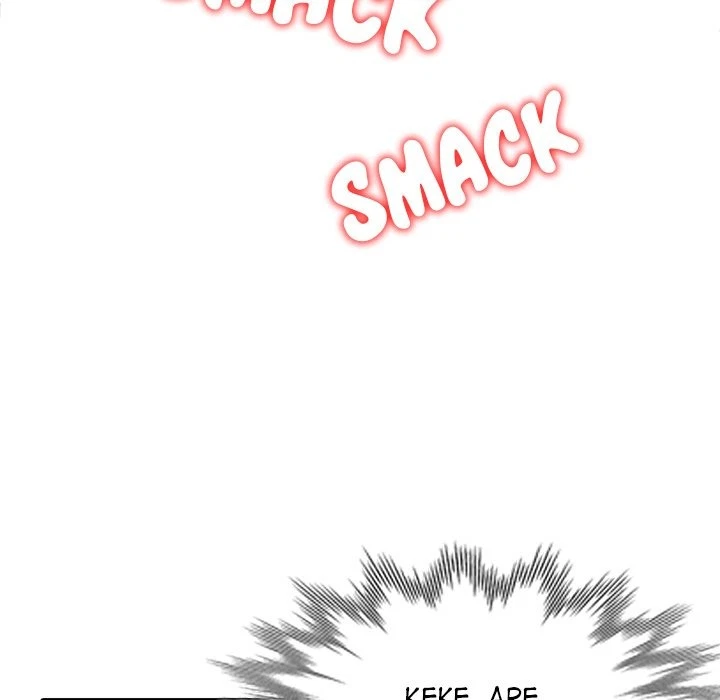 Chapter 35, page 64