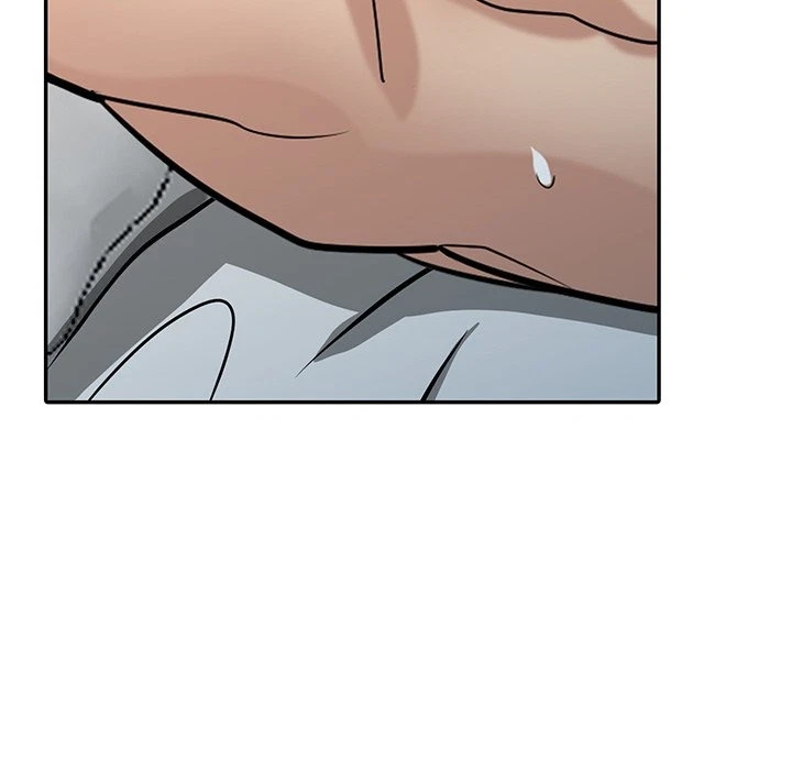 Chapter 35, page 66