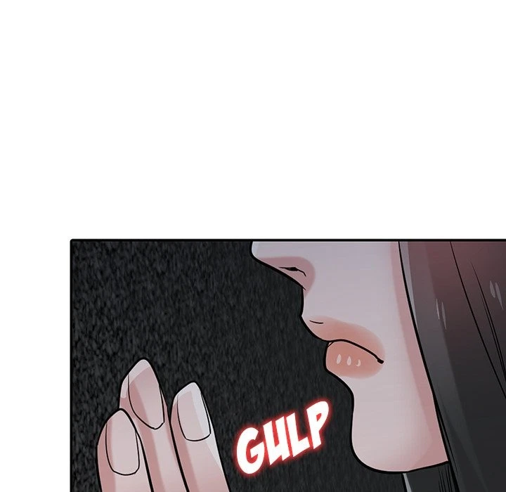 Chapter 35, page 67