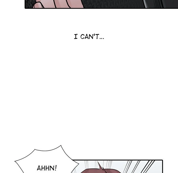 Chapter 35, page 68