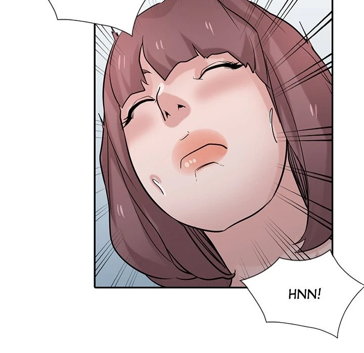 Chapter 35, page 69