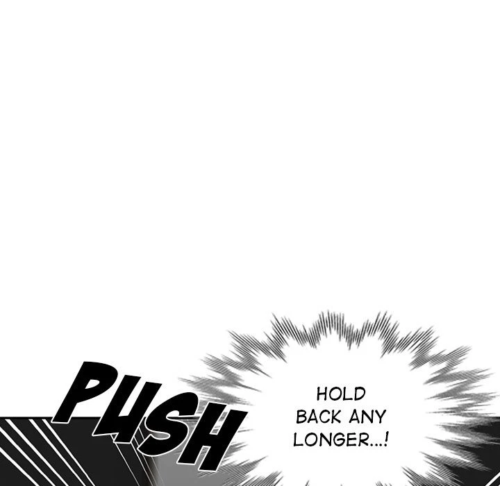 Chapter 35, page 70