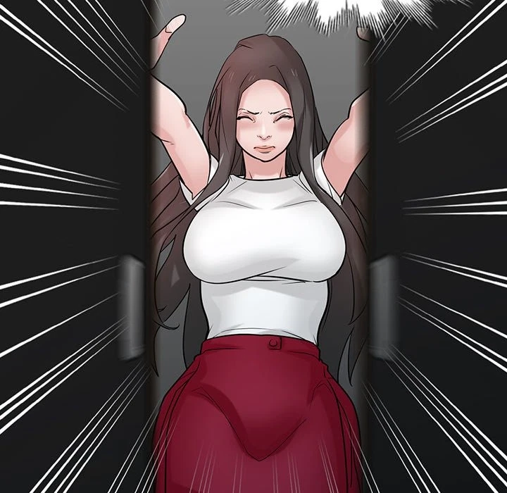 Chapter 35, page 71