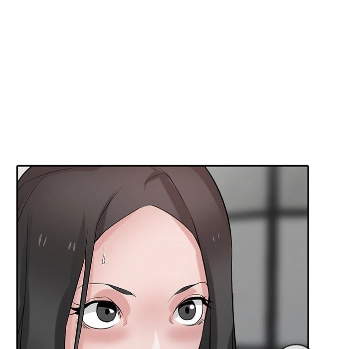 Chapter 35, page 75