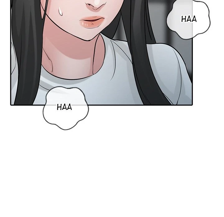 Chapter 35, page 76