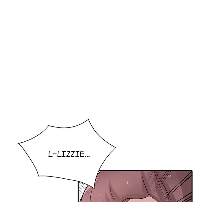 Chapter 35, page 77