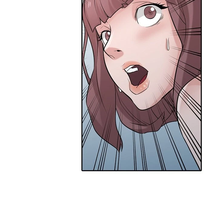 Chapter 35, page 78