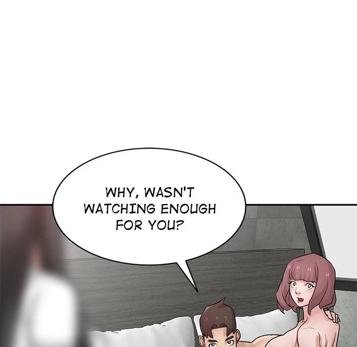 Chapter 35, page 79