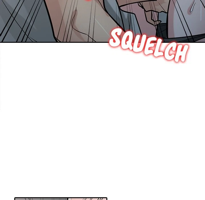 Chapter 35, page 8