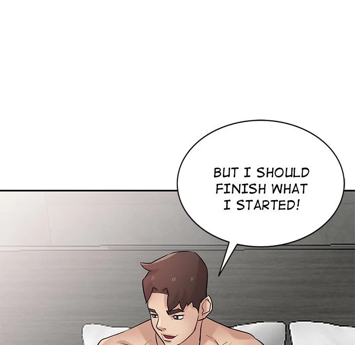 Chapter 35, page 81