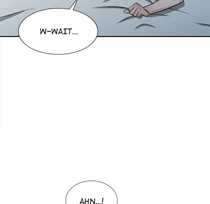 Chapter 35, page 83
