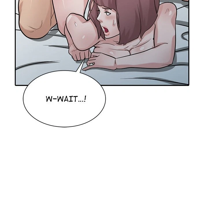Chapter 35, page 87