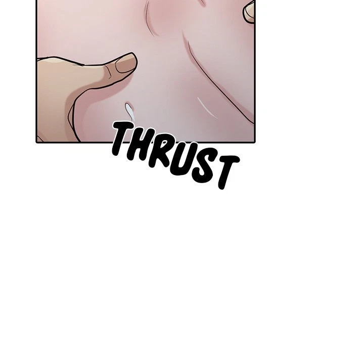 Chapter 35, page 89
