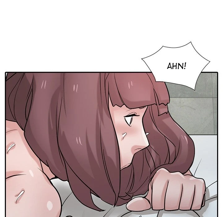 Chapter 35, page 90