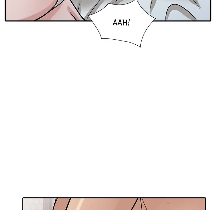 Chapter 35, page 91