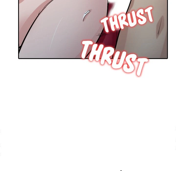 Chapter 35, page 93