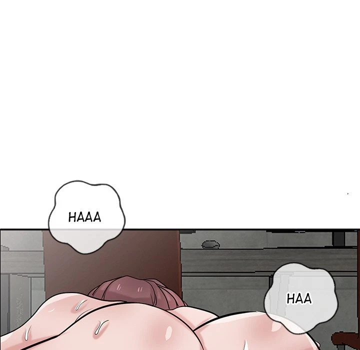 Chapter 35, page 98