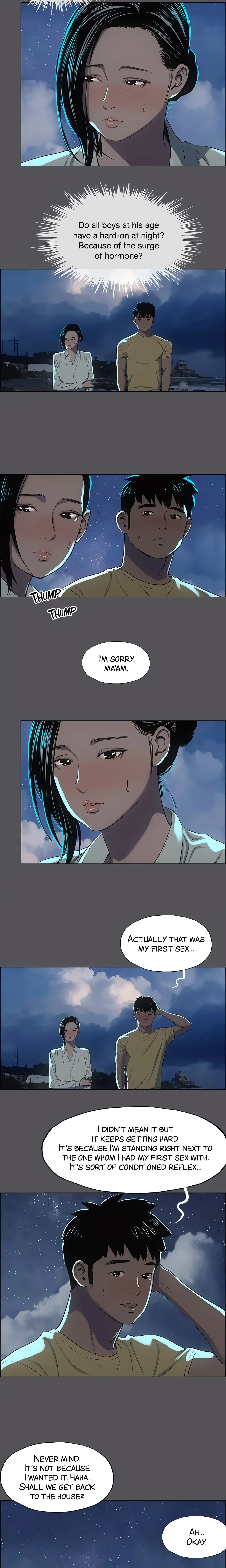Chapter 21, page 11