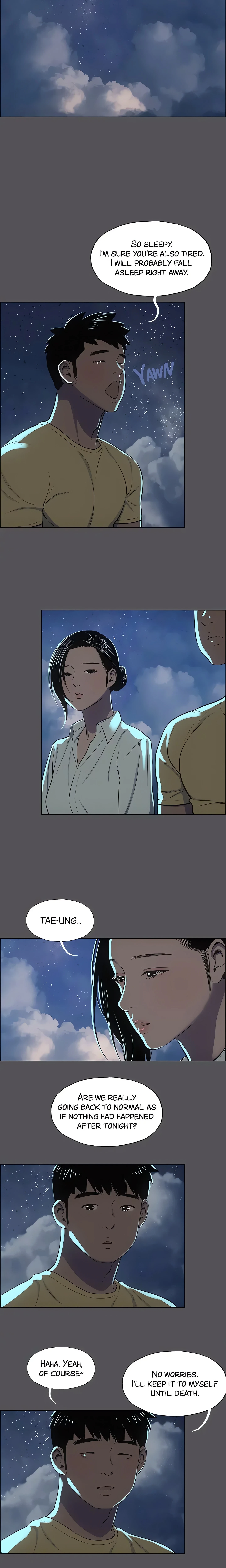 Chapter 21, page 12