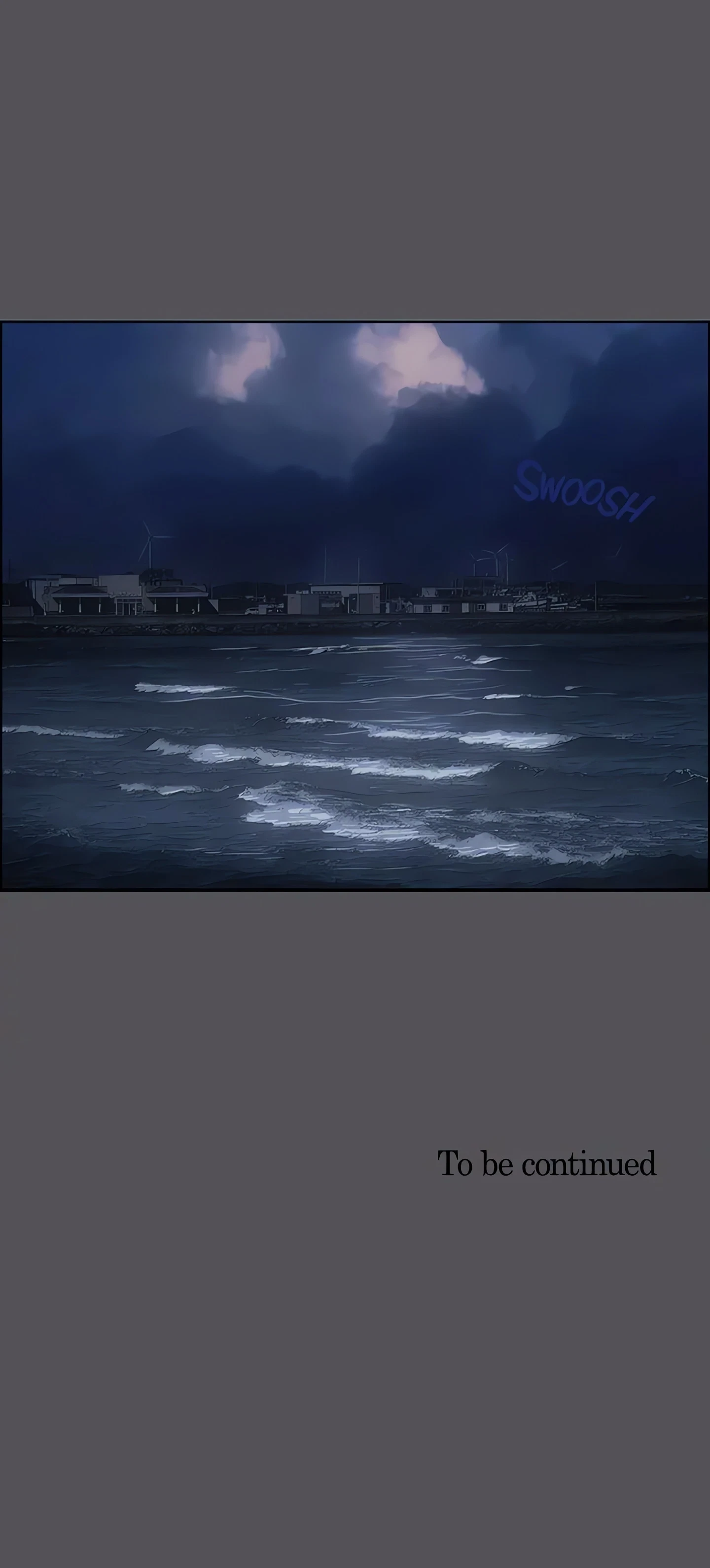 Chapter 21, page 14