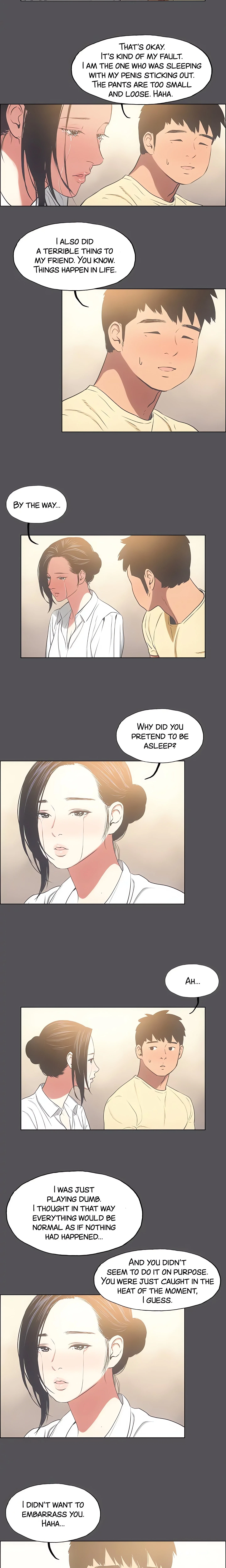 Chapter 21, page 6
