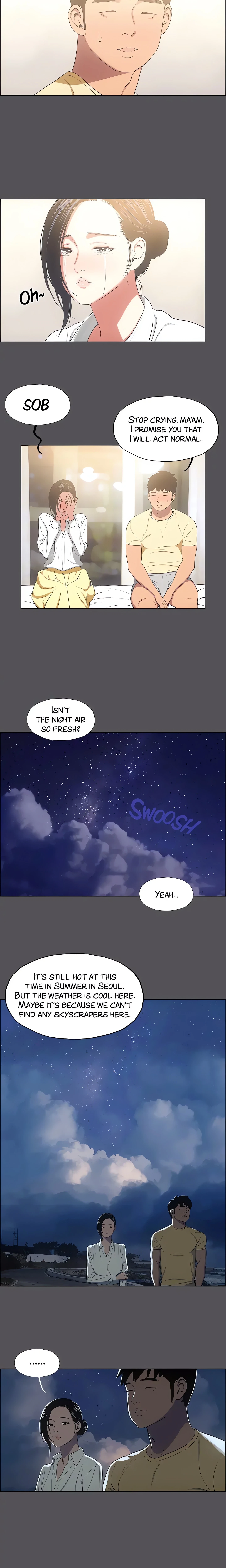Chapter 21, page 7