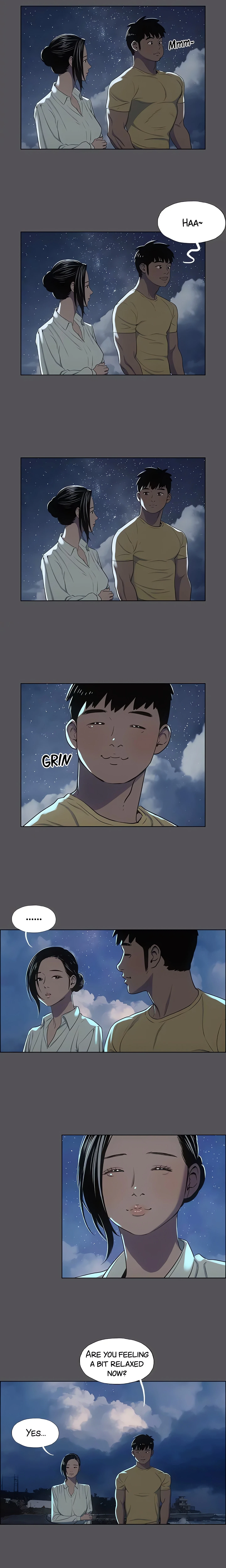 Chapter 21, page 8