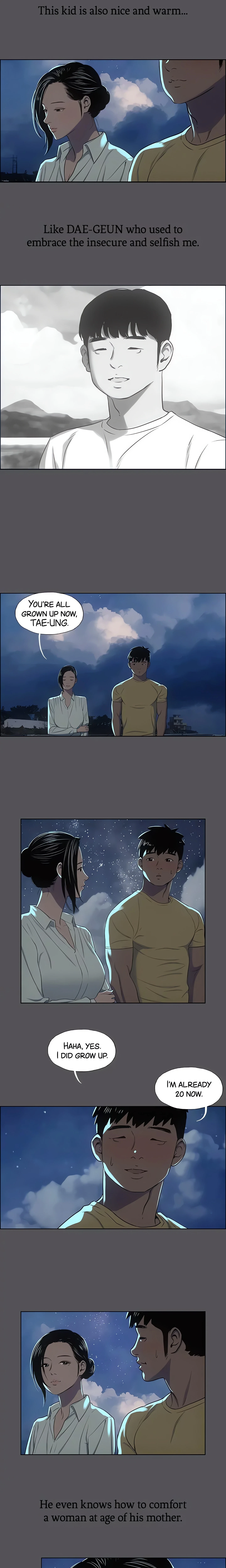 Chapter 21, page 9