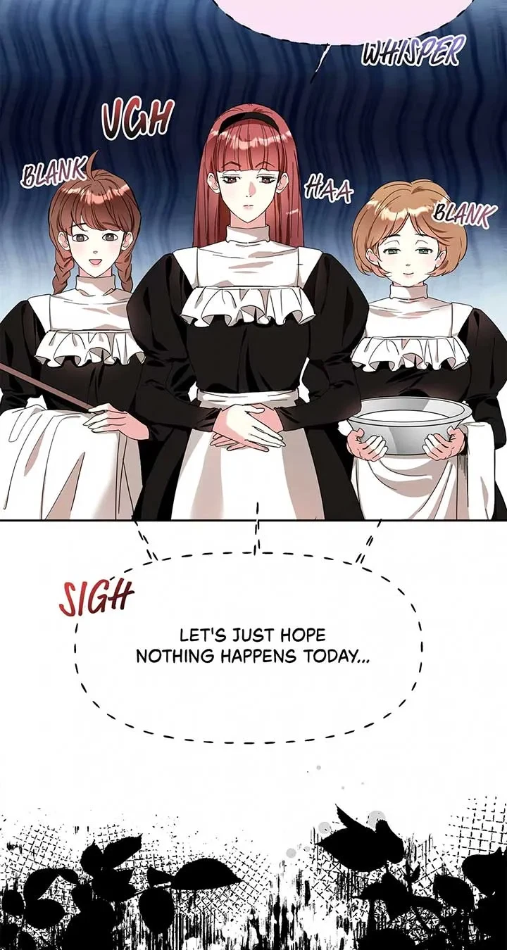 Chapter 5, page 10