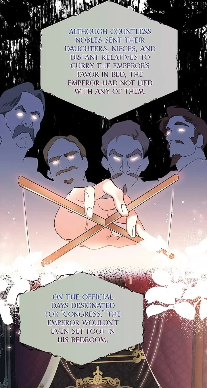 Chapter 5, page 11