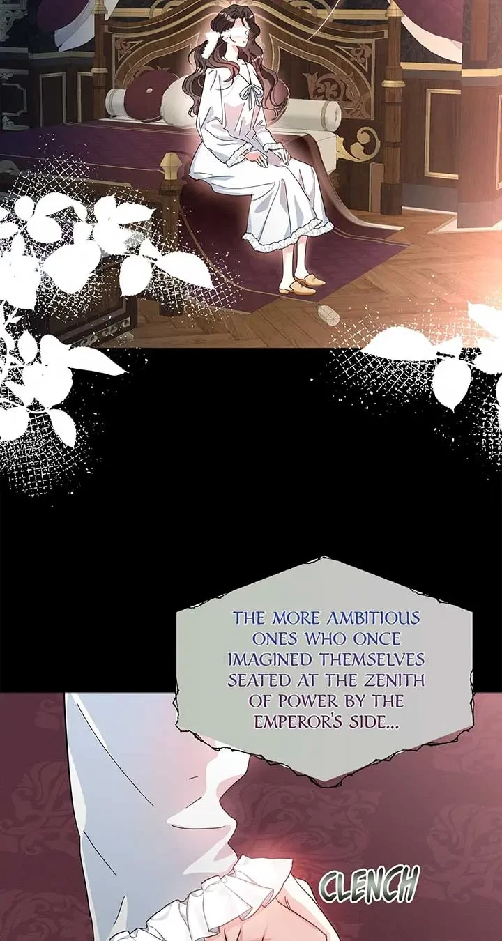 Chapter 5, page 12