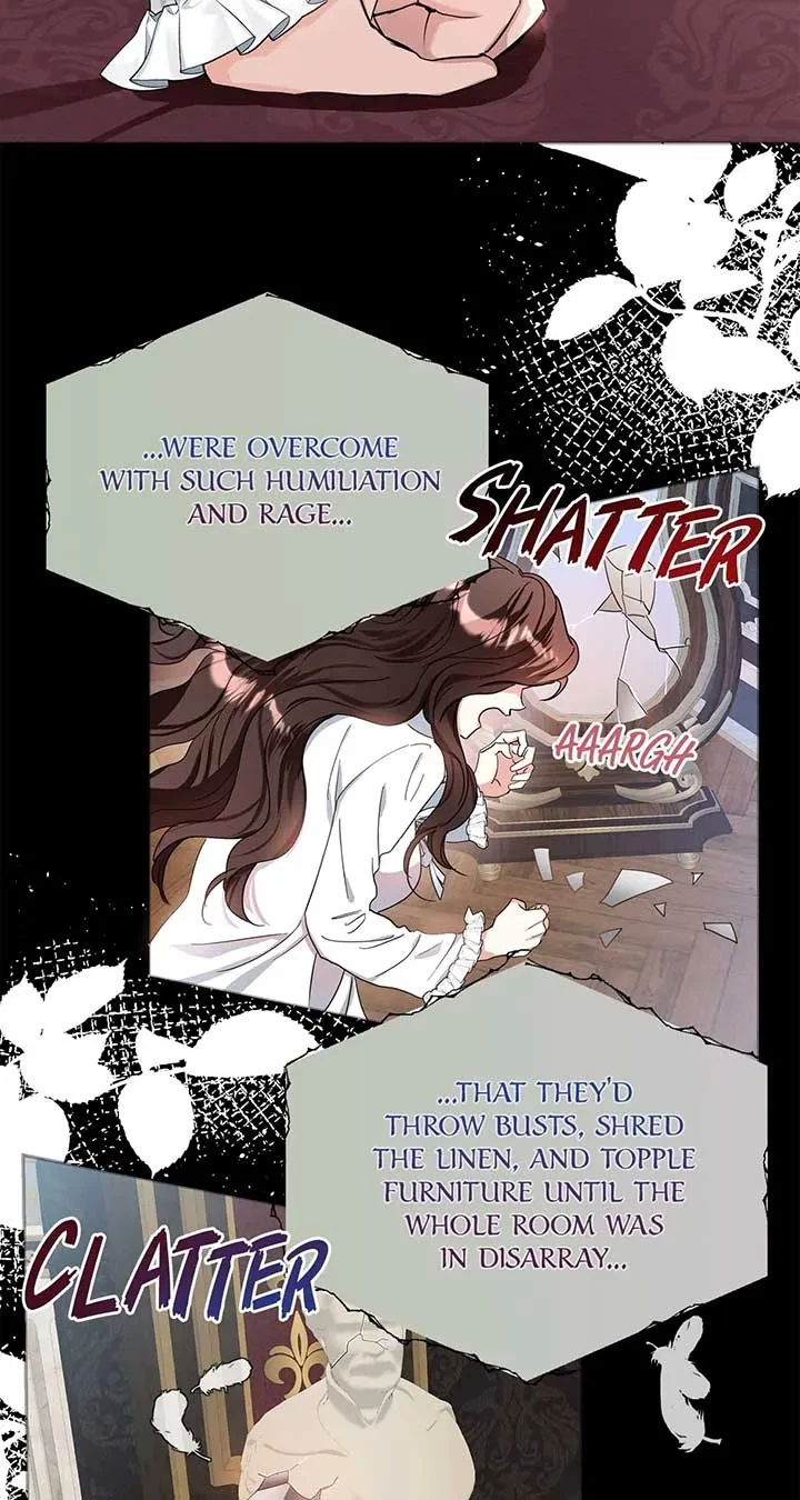 Chapter 5, page 13
