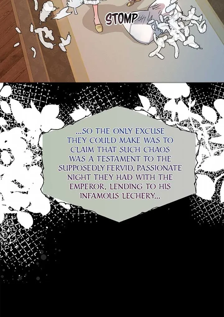 Chapter 5, page 15
