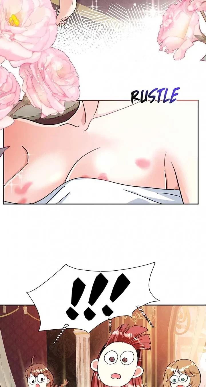 Chapter 5, page 21