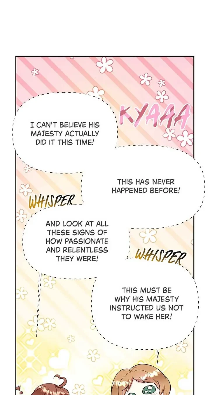 Chapter 5, page 23
