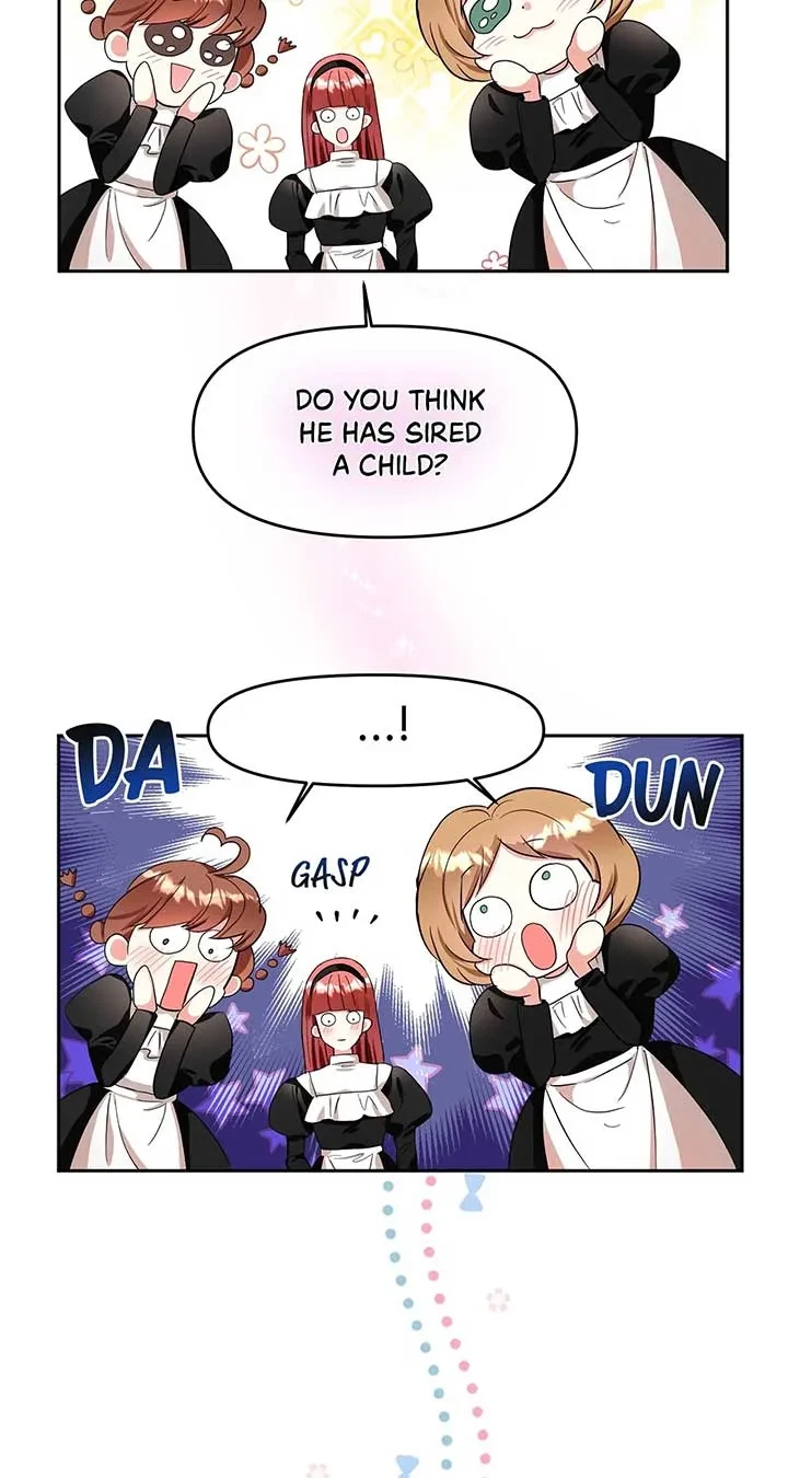 Chapter 5, page 24