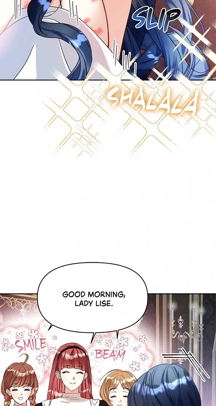 Chapter 5, page 27