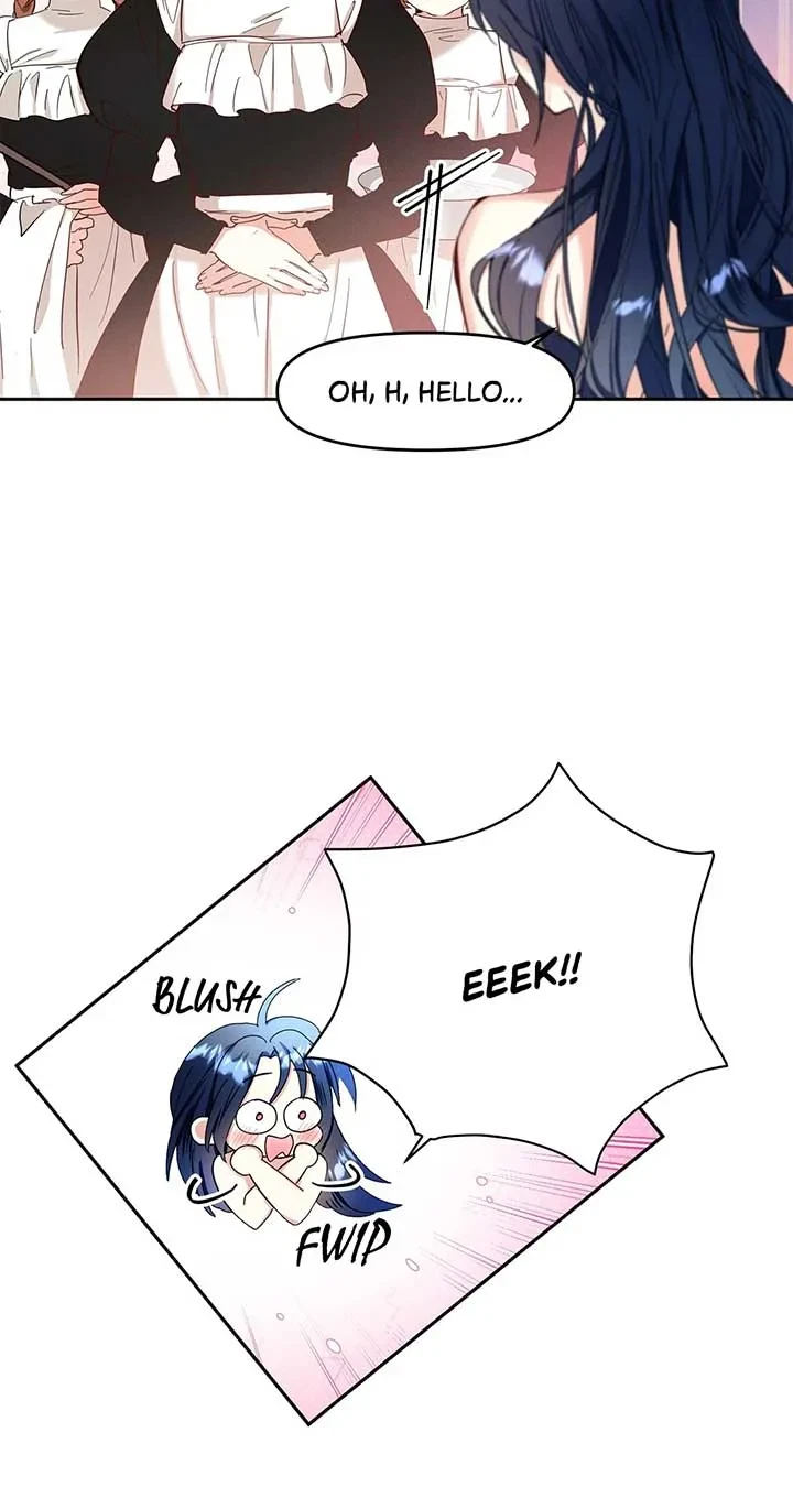 Chapter 5, page 28