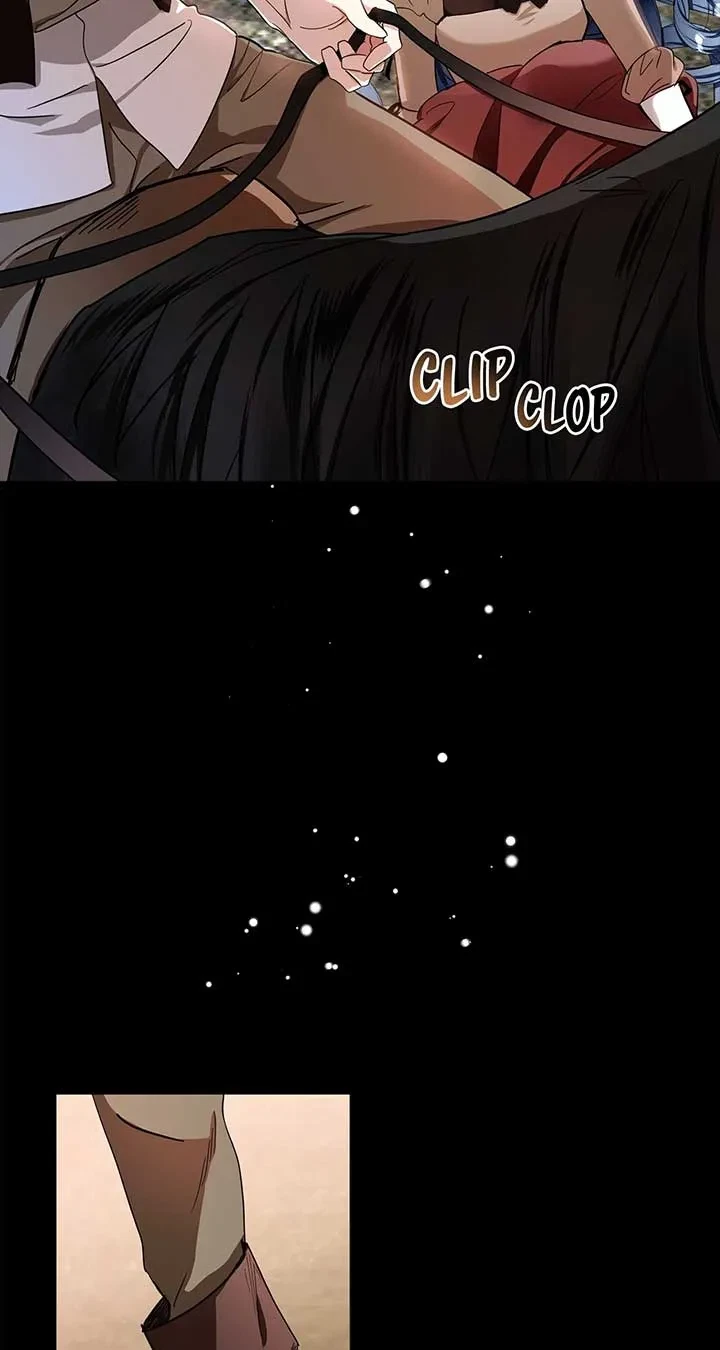 Chapter 5, page 42