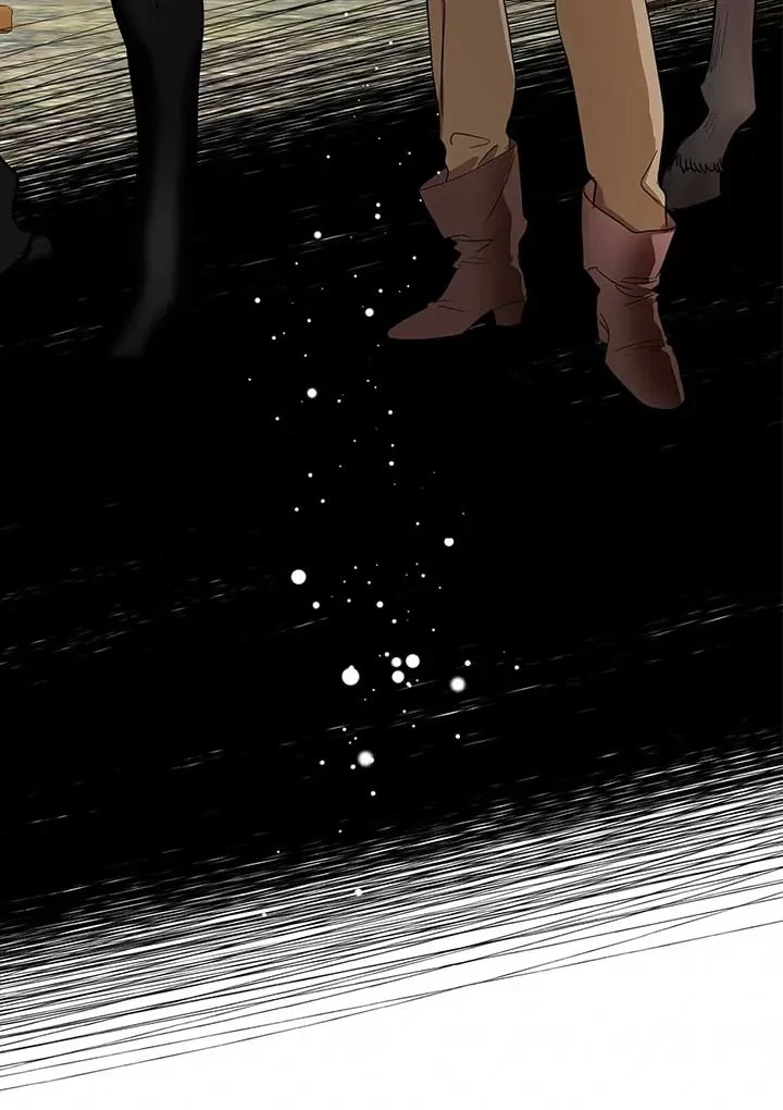 Chapter 5, page 44