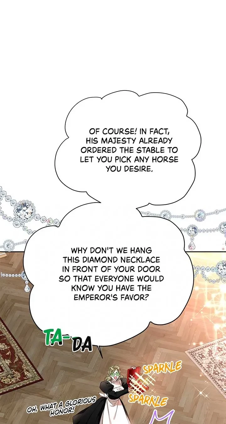 Chapter 5, page 46